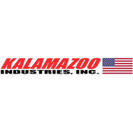 Kalamazoo Kalamazoo